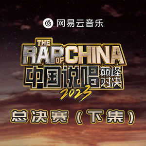 我伦了丰满的寡妇妽妽
