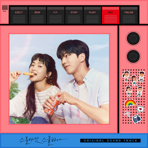 我伦了丰满的寡妇妽妽
