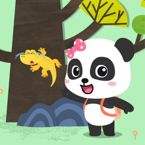 我伦了丰满的寡妇妽妽
