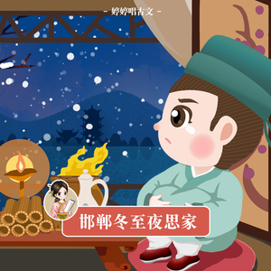 我伦了丰满的寡妇妽妽
