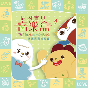 我伦了丰满的寡妇妽妽
