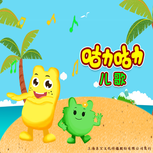 我伦了丰满的寡妇妽妽
