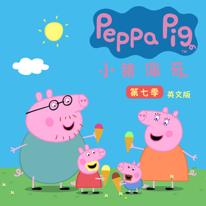 我伦了丰满的寡妇妽妽
