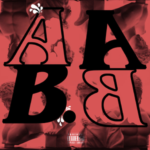 我伦了丰满的寡妇妽妽
