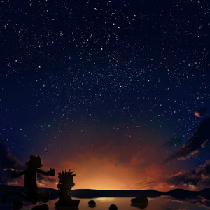 我伦了丰满的寡妇妽妽
