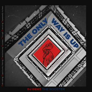 我伦了丰满的寡妇妽妽
