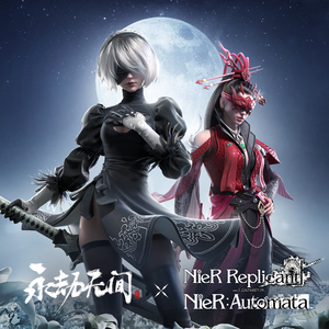 我伦了丰满的寡妇妽妽
