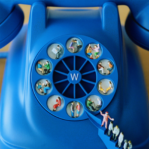 我伦了丰满的寡妇妽妽
