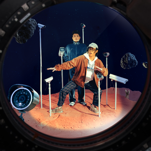 我伦了丰满的寡妇妽妽
