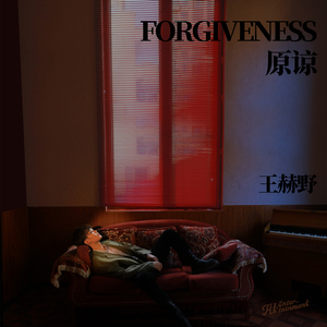 我伦了丰满的寡妇妽妽
