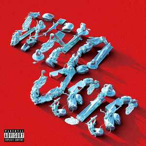 我伦了丰满的寡妇妽妽
