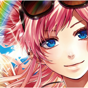 我伦了丰满的寡妇妽妽
