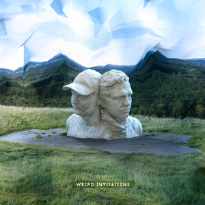 我伦了丰满的寡妇妽妽
