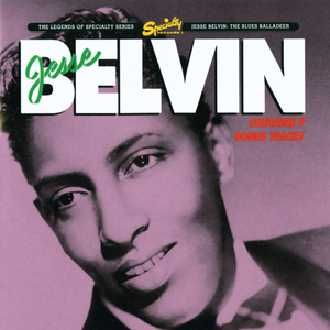 我伦了丰满的寡妇妽妽
