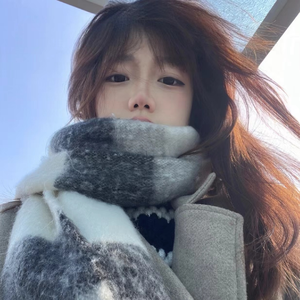 我伦了丰满的寡妇妽妽
