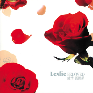 我伦了丰满的寡妇妽妽
