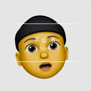 我伦了丰满的寡妇妽妽
