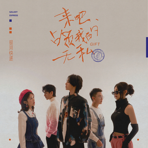 我伦了丰满的寡妇妽妽
