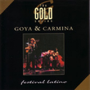 我伦了丰满的寡妇妽妽
