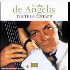 我伦了丰满的寡妇妽妽
