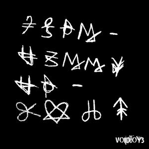 我伦了丰满的寡妇妽妽
