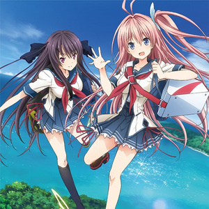 我伦了丰满的寡妇妽妽
