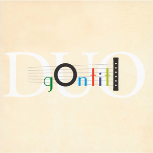 我伦了丰满的寡妇妽妽
