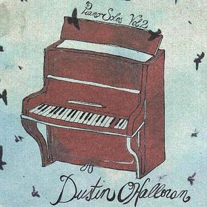 我伦了丰满的寡妇妽妽
