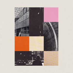 我伦了丰满的寡妇妽妽
