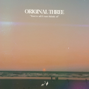 我伦了丰满的寡妇妽妽
