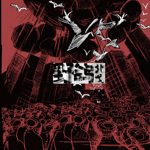 我伦了丰满的寡妇妽妽
